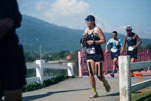 BIB: 
                            <button type="button" onclick="openModal(27634376)" class="btn btn-primary btn-sm float-right btn-popup" data-toggle="modal" data-target=".modal-high-quality">
                        <i class="fas fa-shopping-cart"></i> Add to Cart
                    </button>
                                            <button type="button" onclick="isThisMe(27634376, true)" class="btn btn-success btn-sm float-right btn-popup btn-isme hidden" data-toggle="tooltip" data-placement="bottom" title="นี่คือรูปของคุณใช่ไหม คลิกที่นี่เพื่อเอาเข้าอัลบั้ม">
                        <i class="fas fa-plus"></i> Add to album
                    </button>
                    <button type="button" onclick="isThisMe(27634376, false)" class="btn btn-warning btn-sm float-right btn-popup btn-isnotme hidden">
                        <i class="fas fa-ban"></i> Remove from album
                    </button>